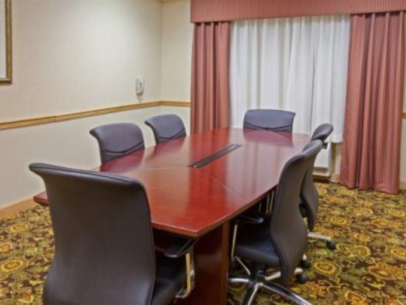 Country Inn & Suites By Radisson, Louisville East, Ky Negocio foto